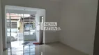 Foto 4 de Casa com 2 Quartos à venda, 270m² em Jardim França, São Paulo