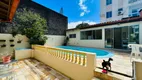 Foto 18 de Casa com 4 Quartos à venda, 200m² em Estreito, Florianópolis