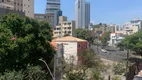 Foto 28 de Apartamento com 2 Quartos à venda, 83m² em Lourdes, Belo Horizonte