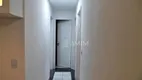 Foto 5 de Apartamento com 3 Quartos à venda, 97m² em Santa Rosa, Niterói