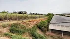 Foto 8 de Fazenda/Sítio à venda, 27250m² em Zona Rural, Saltinho