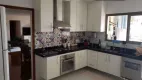 Foto 6 de Apartamento com 4 Quartos à venda, 183m² em Centro, São José dos Campos