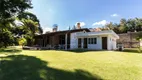 Foto 18 de Casa de Condomínio com 4 Quartos à venda, 450m² em Chácaras Residenciais Santa Maria, Votorantim