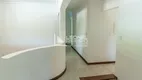 Foto 18 de Casa com 4 Quartos à venda, 383m² em Pomeranos, Timbó