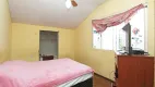 Foto 11 de Lote/Terreno à venda, 290m² em Auxiliadora, Porto Alegre