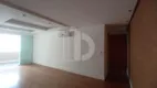 Foto 2 de Apartamento com 3 Quartos à venda, 120m² em Lagoa, Rio de Janeiro