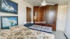 Foto 12 de Apartamento com 3 Quartos à venda, 110m² em Vila Nova, Cabo Frio