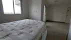 Foto 16 de Apartamento com 1 Quarto para alugar, 40m² em Santa Cecília, São Paulo