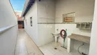 Foto 19 de Casa com 2 Quartos à venda, 140m² em Jardim Astúrias I, Piracicaba