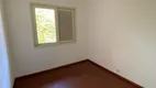 Foto 14 de Apartamento com 2 Quartos à venda, 50m² em Vila Gomes, São Paulo