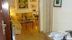 Foto 2 de Apartamento com 2 Quartos à venda, 80m² em Jardins, São Paulo
