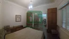Foto 12 de Casa com 3 Quartos para alugar, 479m² em Centro, Uberlândia