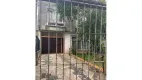 Foto 2 de Casa de Condomínio com 3 Quartos à venda, 179m² em Petrópolis, Porto Alegre