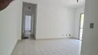 Foto 2 de Apartamento com 3 Quartos para alugar, 72m² em Vila Isabel Eber, Jundiaí