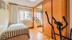 Foto 9 de Apartamento com 3 Quartos à venda, 120m² em Vila Buarque, São Paulo