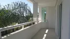 Foto 8 de Casa de Condomínio com 5 Quartos à venda, 900m² em Barra da Tijuca, Rio de Janeiro