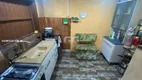 Foto 15 de Casa com 2 Quartos à venda, 300m² em Nazaré, Cidreira