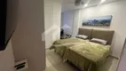 Foto 7 de Apartamento com 3 Quartos à venda, 136m² em Copacabana, Rio de Janeiro