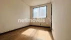 Foto 10 de Apartamento com 3 Quartos à venda, 80m² em Dona Clara, Belo Horizonte