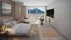 Foto 7 de Apartamento com 1 Quarto à venda, 45m² em Ipanema, Rio de Janeiro