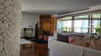 Foto 3 de Apartamento com 4 Quartos à venda, 228m² em Planalto Paulista, São Paulo