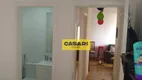 Foto 8 de Apartamento com 3 Quartos à venda, 65m² em Centro, São Bernardo do Campo