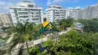 Foto 3 de Apartamento com 3 Quartos à venda, 122m² em Recreio Dos Bandeirantes, Rio de Janeiro