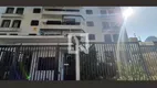 Foto 45 de Apartamento com 3 Quartos à venda, 210m² em Cidade Mae Do Ceu, São Paulo