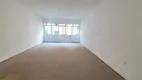 Foto 10 de Sala Comercial para alugar, 38m² em Perdizes, São Paulo