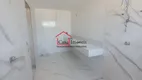 Foto 12 de Casa de Condomínio com 5 Quartos à venda, 577m² em Teixeirinha, Betim