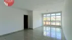 Foto 3 de Apartamento com 3 Quartos à venda, 96m² em Jardim Irajá, Ribeirão Preto