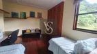 Foto 7 de Apartamento com 3 Quartos à venda, 195m² em Cônego, Nova Friburgo