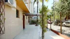 Foto 12 de Apartamento com 1 Quarto para alugar, 34m² em Passo D areia, Porto Alegre