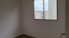 Foto 7 de Apartamento com 2 Quartos à venda, 44m² em Santos Dumont, São Leopoldo