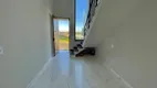 Foto 3 de Casa de Condomínio com 3 Quartos à venda, 199m² em ONDINHAS, Piracicaba