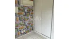 Foto 6 de Apartamento com 3 Quartos à venda, 74m² em Santa Mônica, Uberlândia