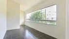 Foto 25 de Casa de Condomínio com 4 Quartos à venda, 262m² em Abranches, Curitiba