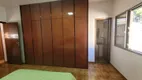 Foto 10 de Casa com 4 Quartos à venda, 181m² em Saraiva, Uberlândia