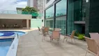 Foto 2 de Apartamento com 3 Quartos para venda ou aluguel, 156m² em Capim Macio, Natal