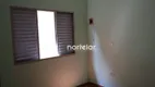 Foto 36 de Casa com 3 Quartos à venda, 67m² em Vila Boacava, São Paulo