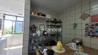 Foto 20 de Apartamento com 4 Quartos à venda, 132m² em Barra da Tijuca, Rio de Janeiro