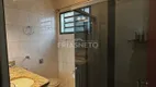 Foto 8 de Casa com 3 Quartos à venda, 123m² em Vila Rezende, Piracicaba