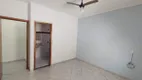 Foto 2 de Casa com 2 Quartos à venda, 125m² em Jardim Campo Belo, Limeira