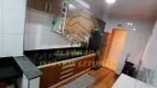 Foto 5 de Apartamento com 2 Quartos à venda, 70m² em Vila Patricia, São José dos Campos