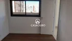 Foto 39 de Cobertura com 4 Quartos à venda, 294m² em Gutierrez, Belo Horizonte