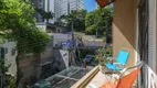 Foto 25 de Casa com 4 Quartos à venda, 261m² em Perdizes, São Paulo