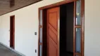Foto 11 de Casa de Condomínio com 4 Quartos à venda, 620m² em Jardim Ibiti do Paco, Sorocaba