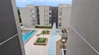 Foto 22 de Apartamento com 3 Quartos à venda, 88m² em Loteamento Capotuna, Jaguariúna