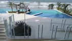 Foto 6 de Apartamento com 2 Quartos à venda, 96m² em Praia dos Sonhos, Itanhaém