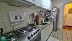Foto 6 de Apartamento com 3 Quartos à venda, 96m² em Itaipava, Petrópolis